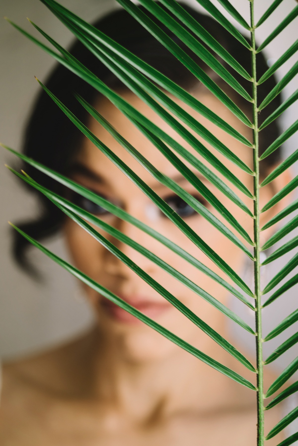 mojitoshoot-0220