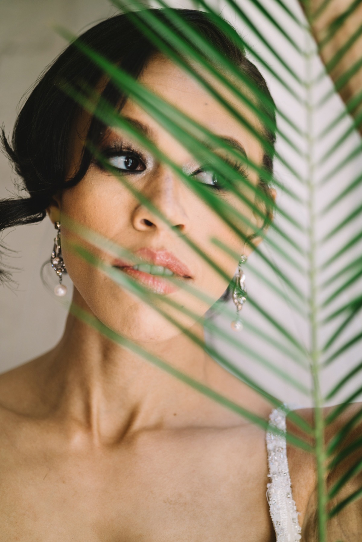 mojitoshoot-0221