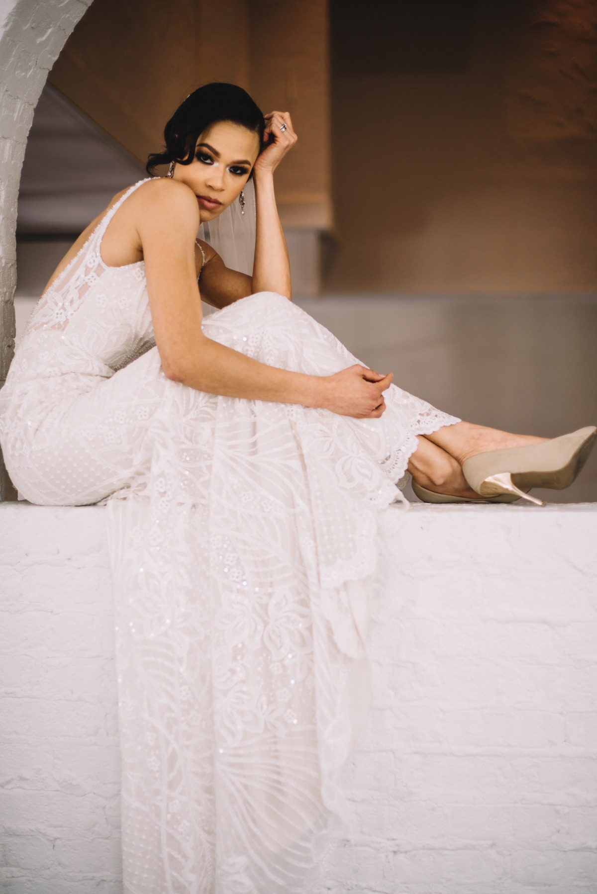 mojitoshoot-0225
