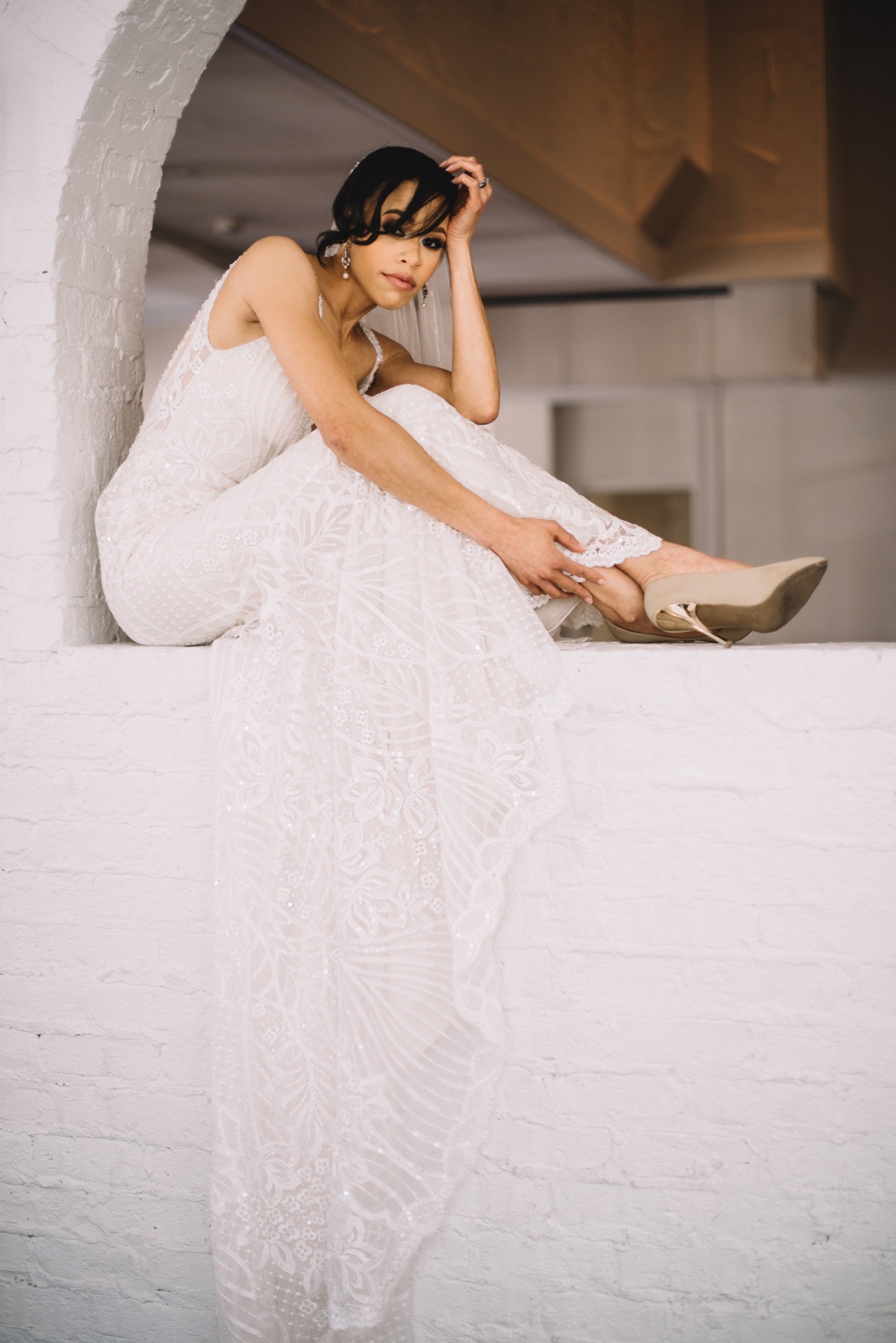 mojitoshoot-0226