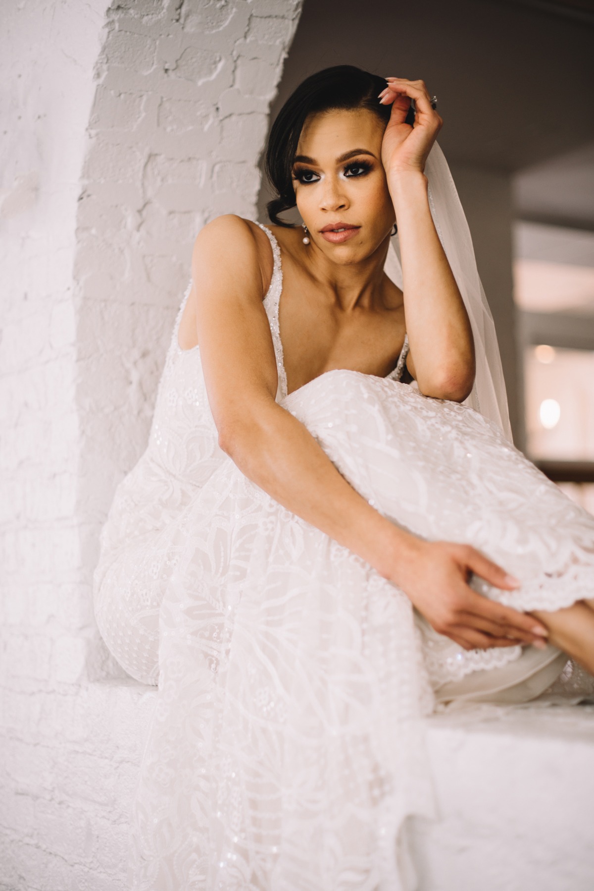 mojitoshoot-0228