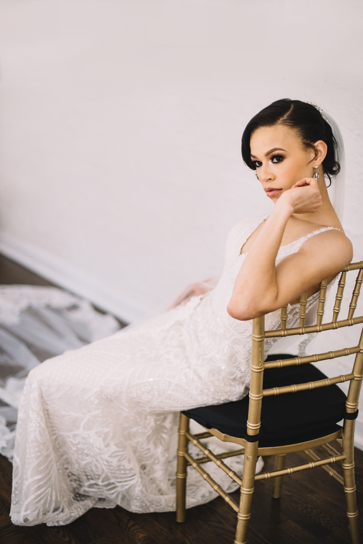 mojitoshoot-0231
