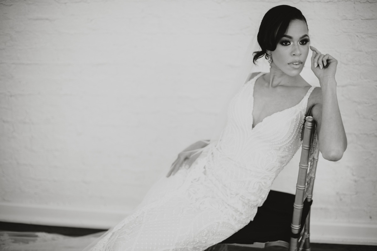mojitoshoot-0232