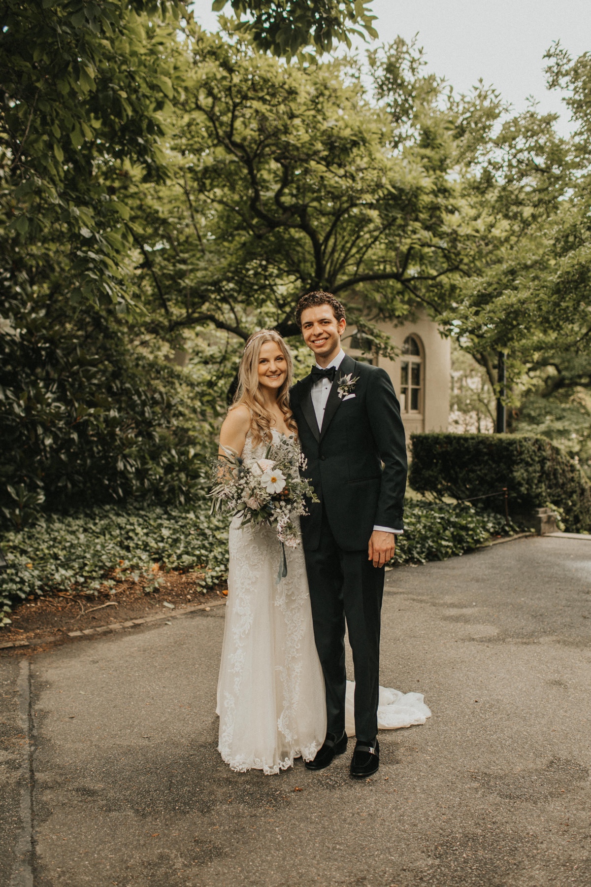 natasha_adam_wedding-1-of-86