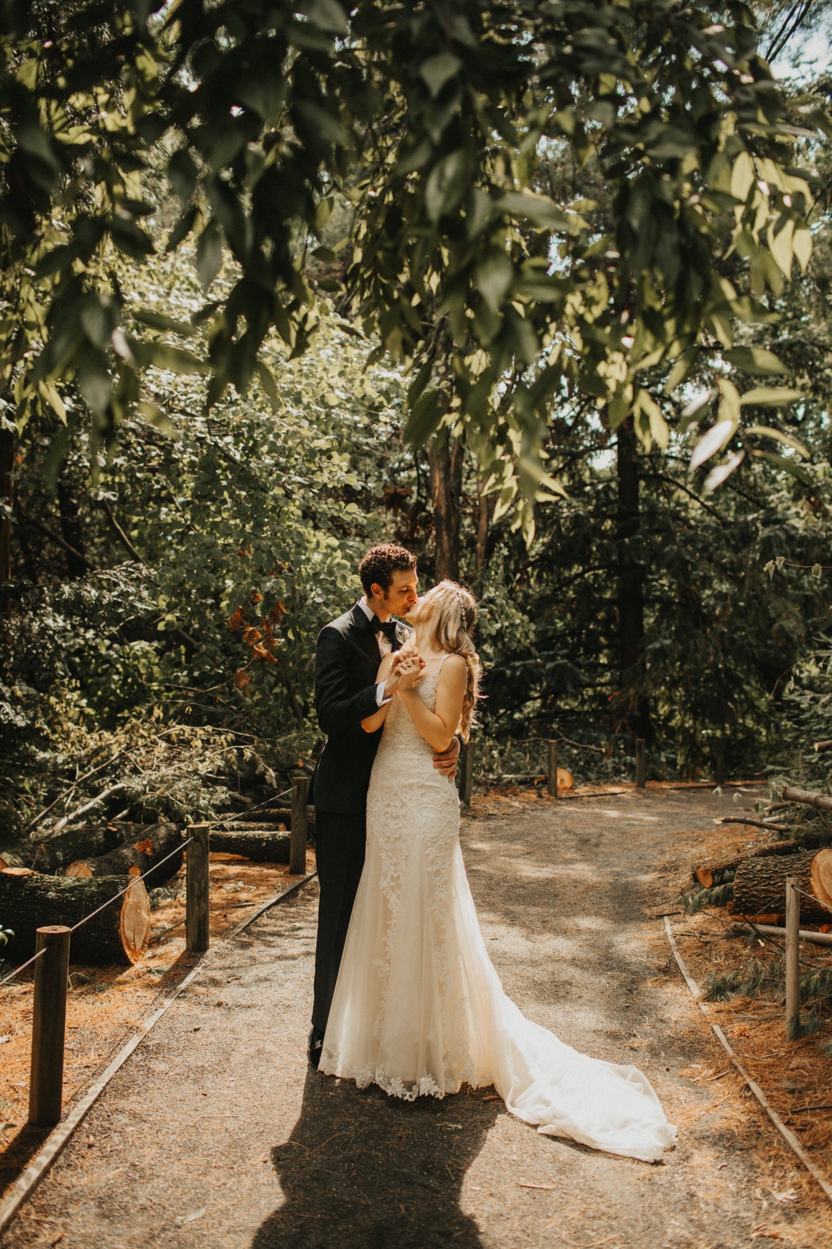 natasha_adam_wedding-10-of-86