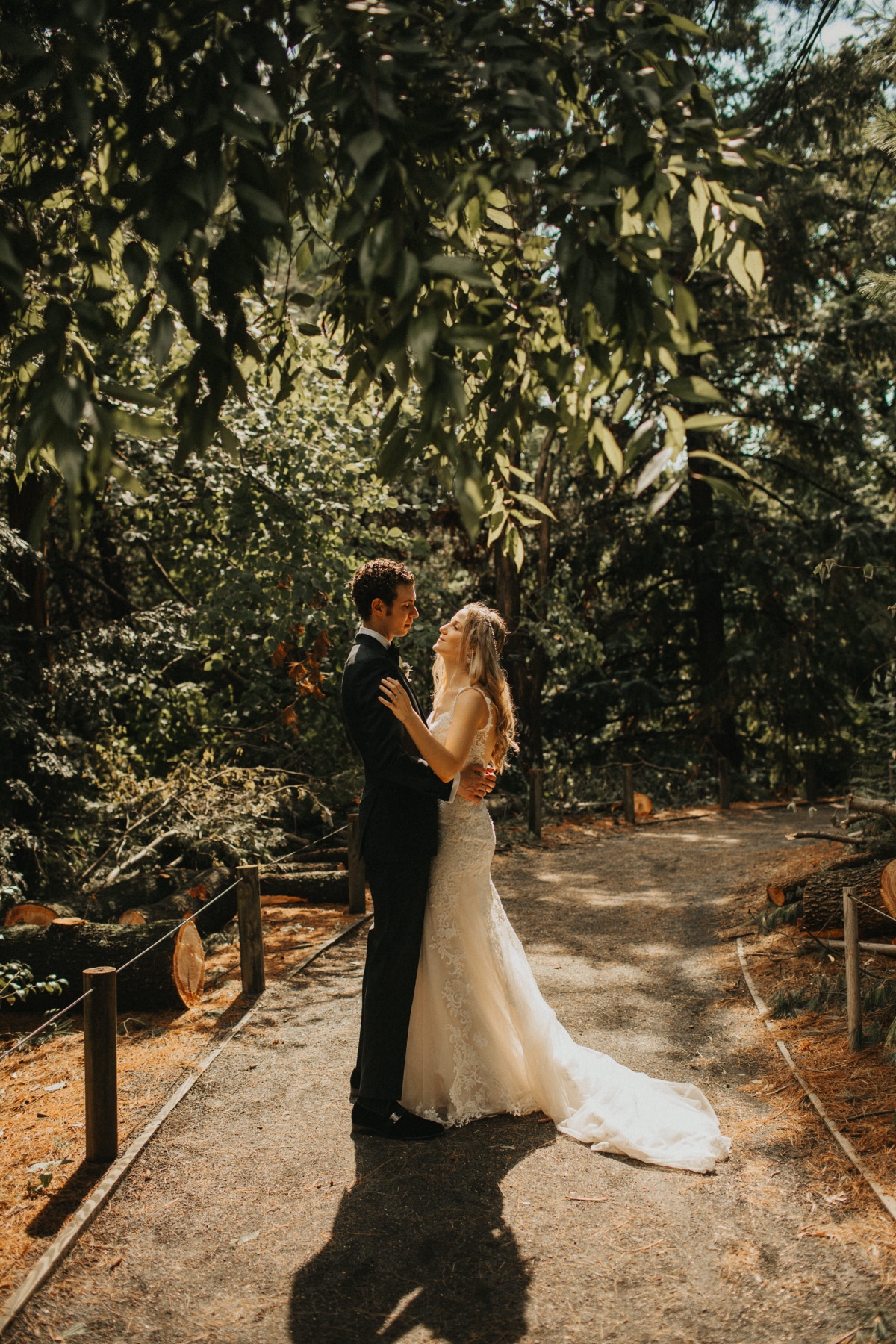 natasha_adam_wedding-11-of-86