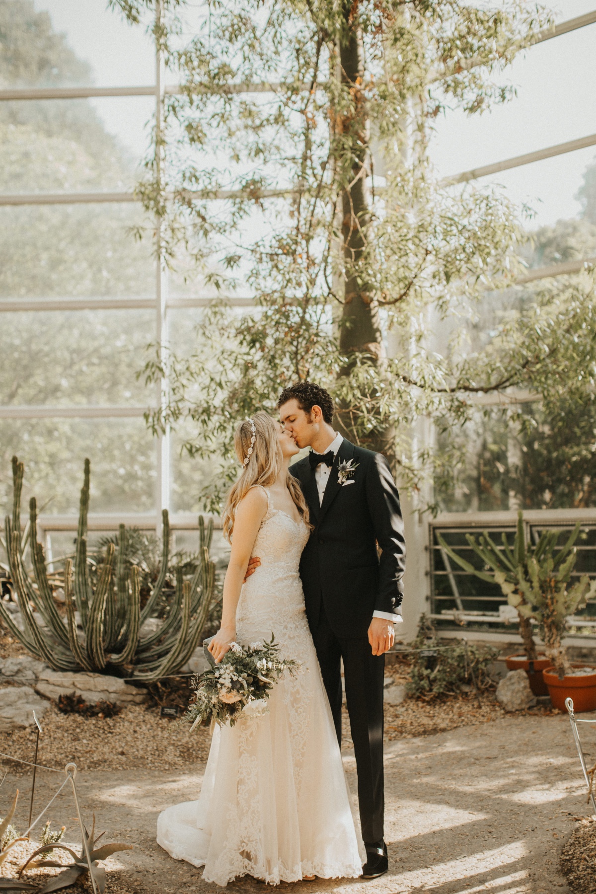 natasha_adam_wedding-15-of-86