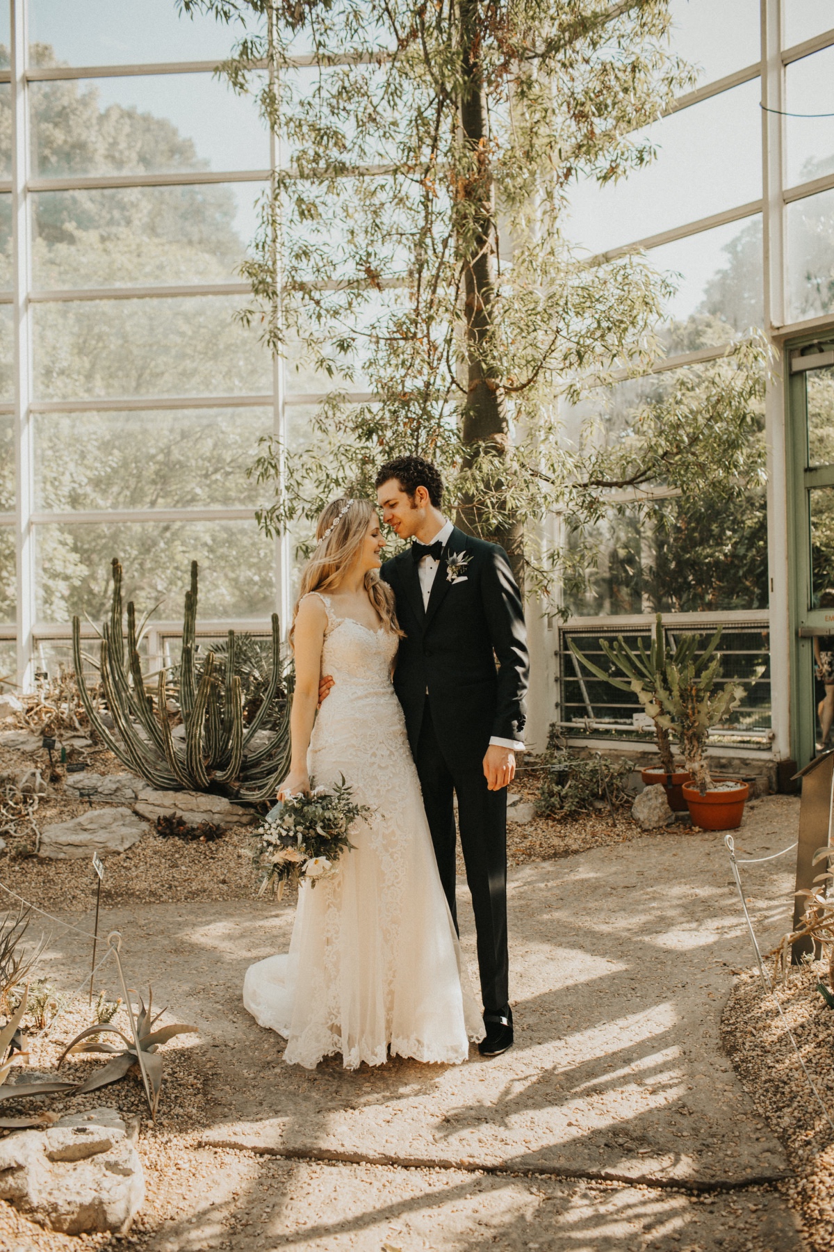 natasha_adam_wedding-16-of-86