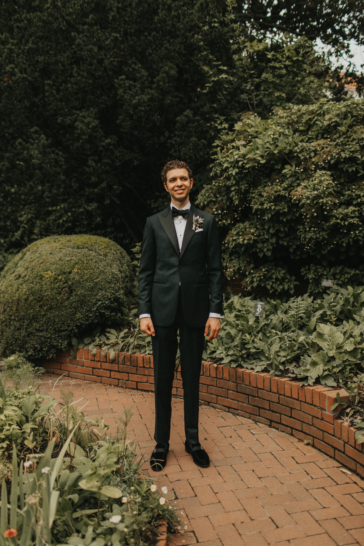 natasha_adam_wedding-19-of-86