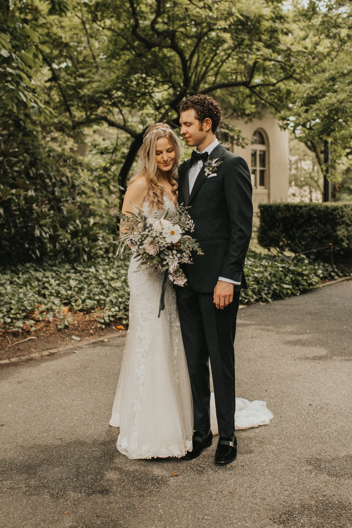 natasha_adam_wedding-2-of-86
