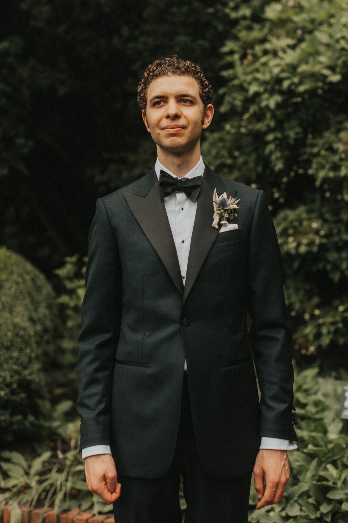 natasha_adam_wedding-20-of-86