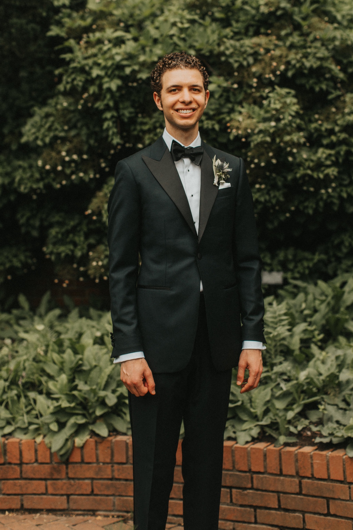 natasha_adam_wedding-21-of-86