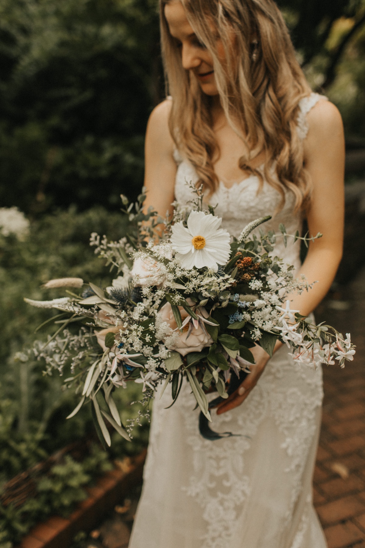 natasha_adam_wedding-22-of-86