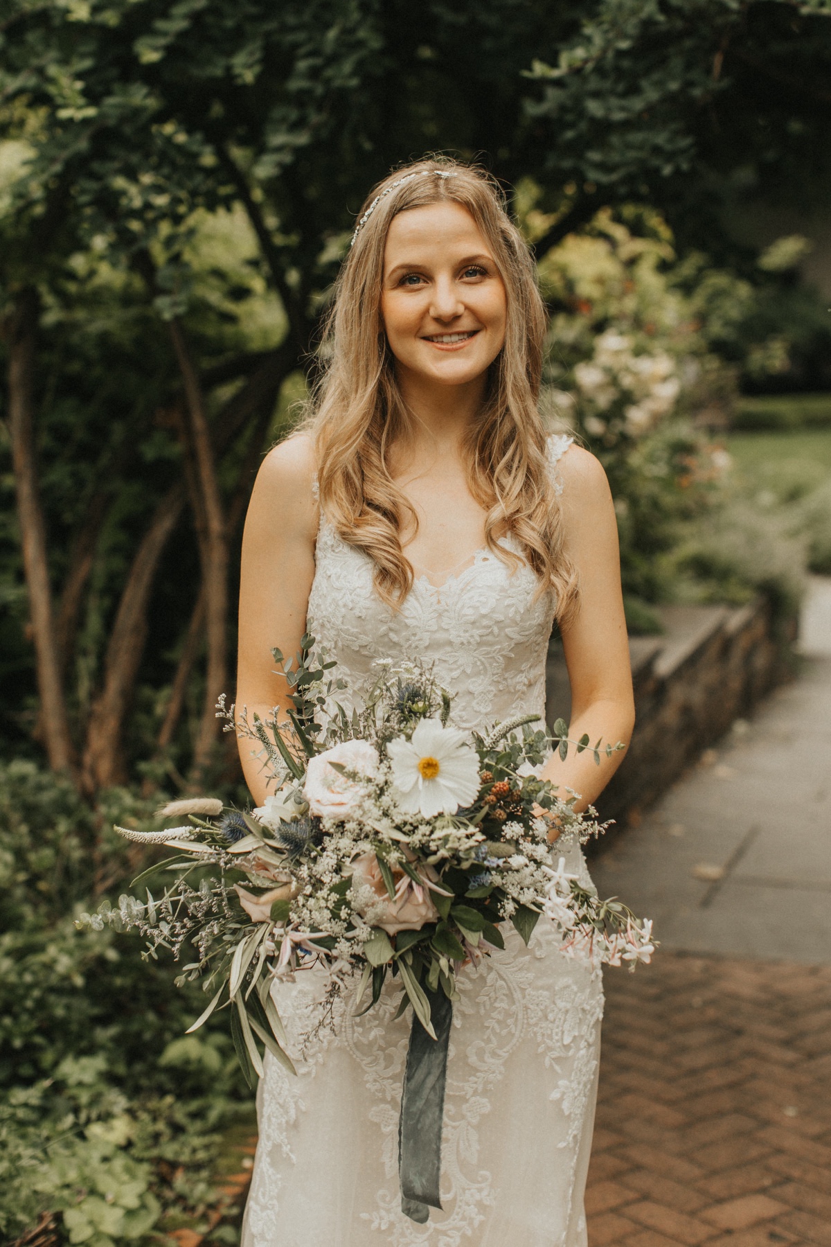 natasha_adam_wedding-25-of-86
