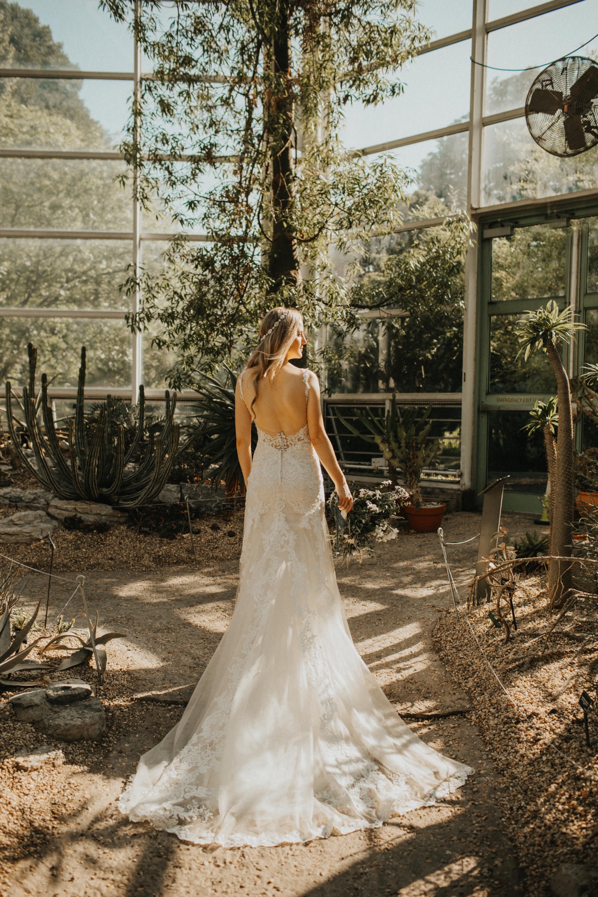 natasha_adam_wedding-27-of-86