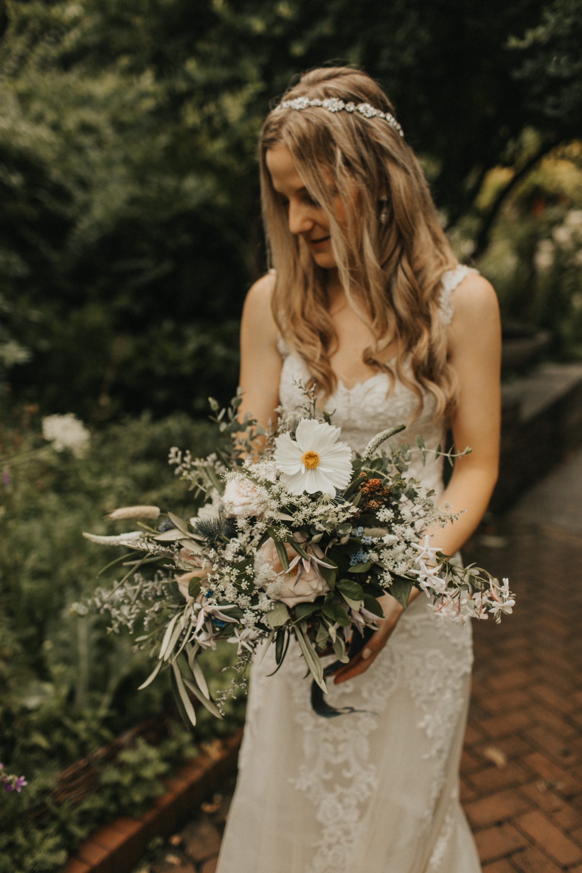 natasha_adam_wedding-28-of-86