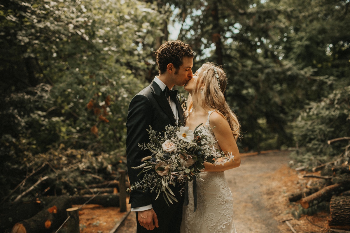 natasha_adam_wedding-29-of-86