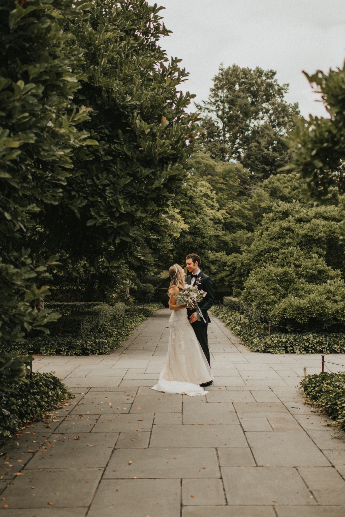 natasha_adam_wedding-3-of-86