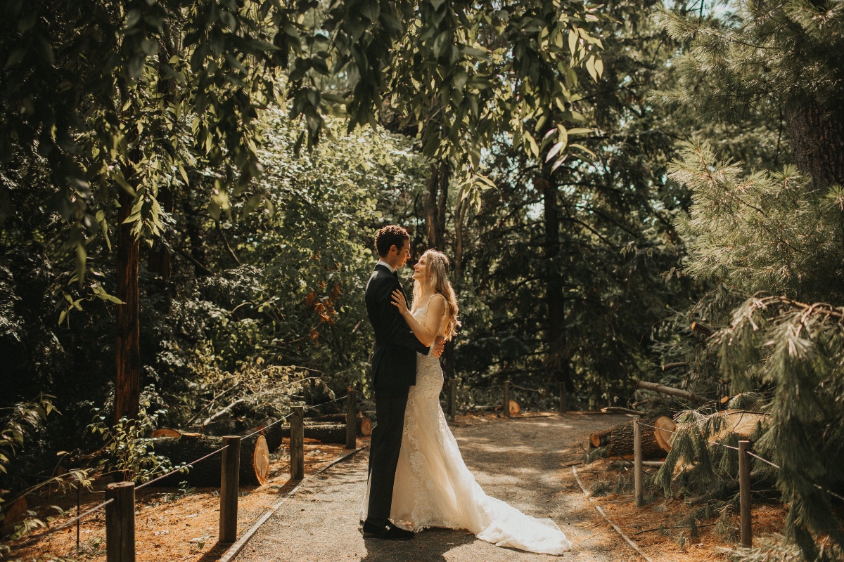 natasha_adam_wedding-30-of-86