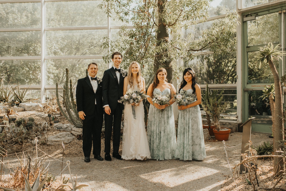 natasha_adam_wedding-32-of-86