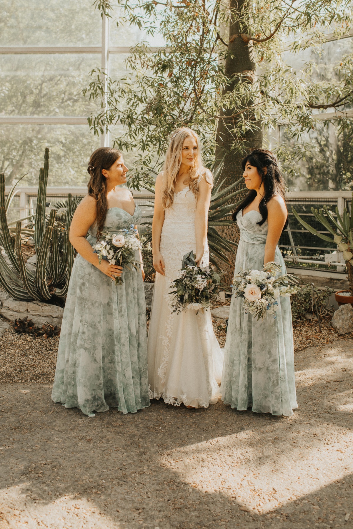 natasha_adam_wedding-33-of-86