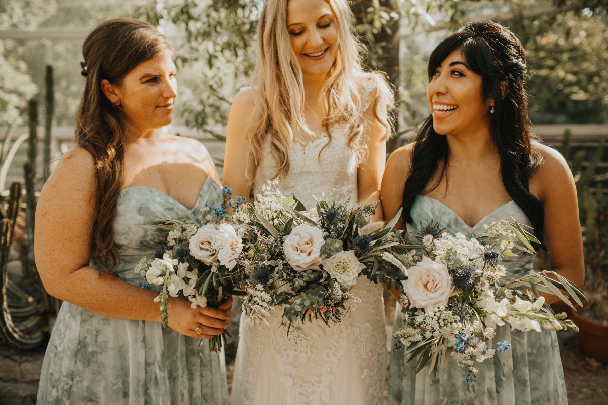 natasha_adam_wedding-36-of-86