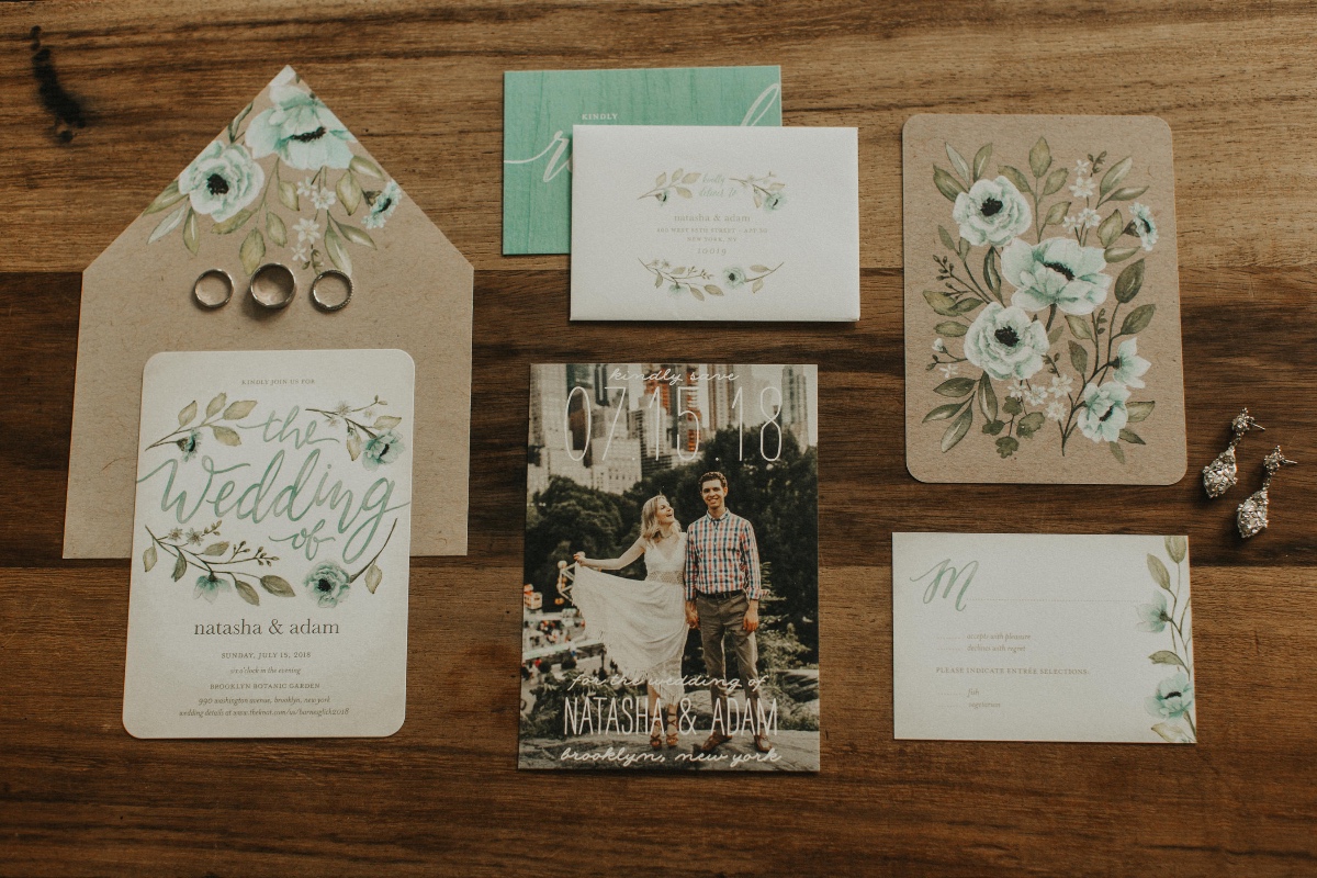 natasha_adam_wedding-37-of-86