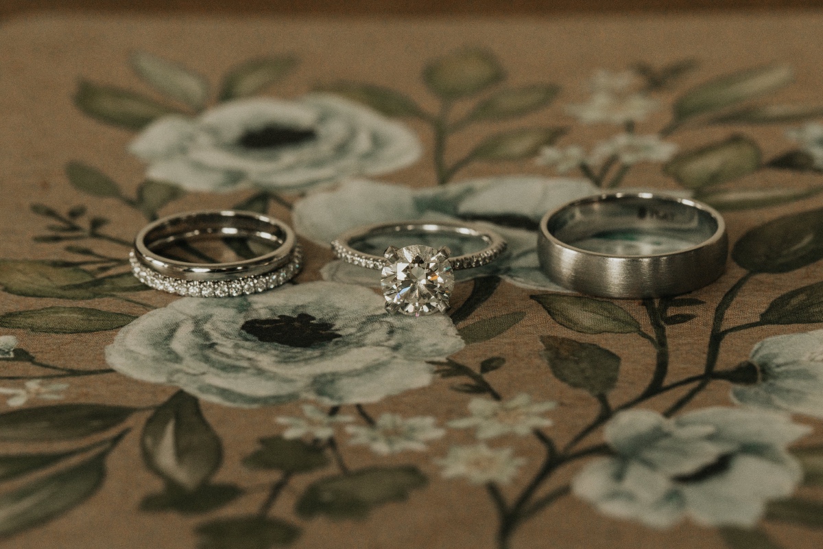 natasha_adam_wedding-39-of-86