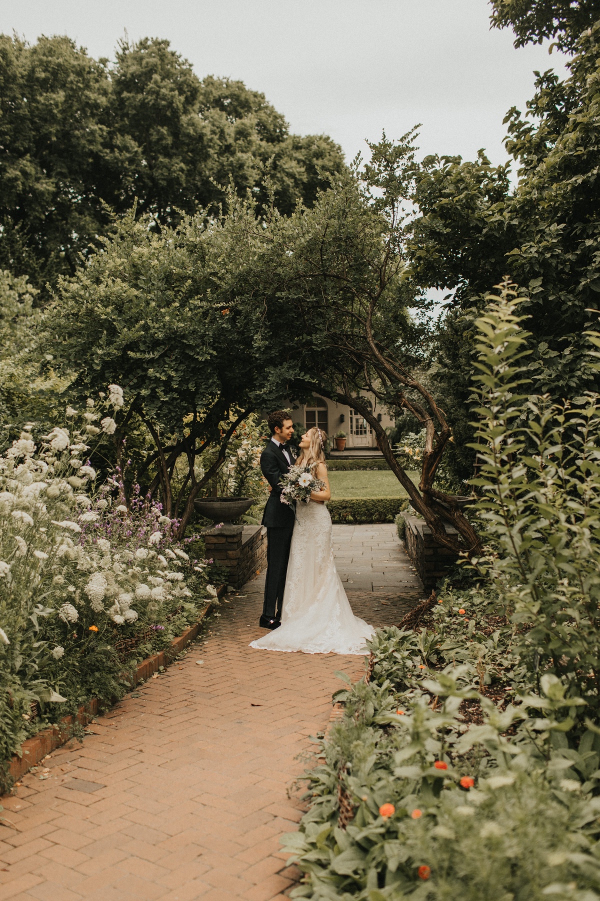 natasha_adam_wedding-4-of-86