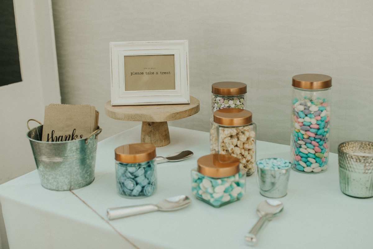 natasha_adam_wedding-41-of-86