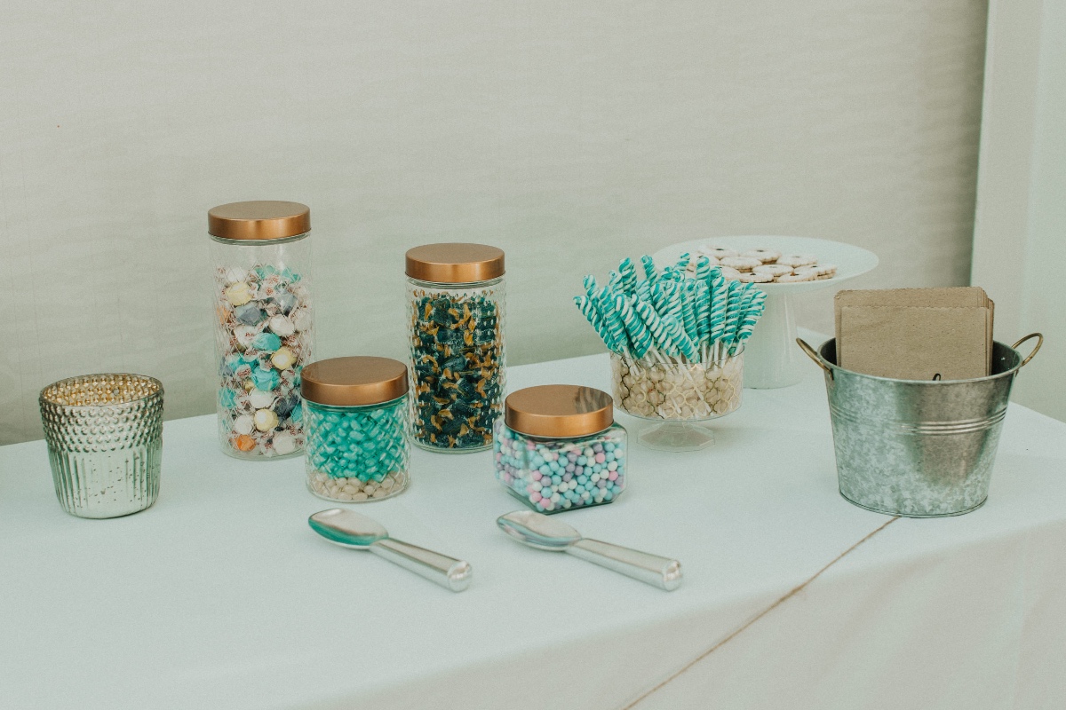 natasha_adam_wedding-42-of-86