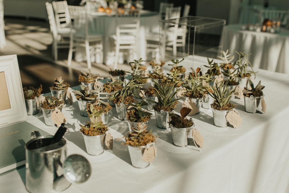natasha_adam_wedding-45-of-86