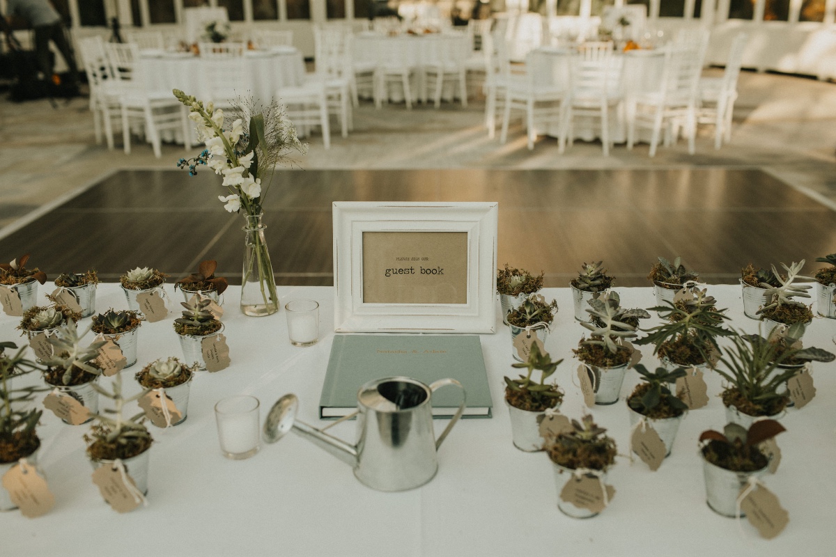 natasha_adam_wedding-46-of-86