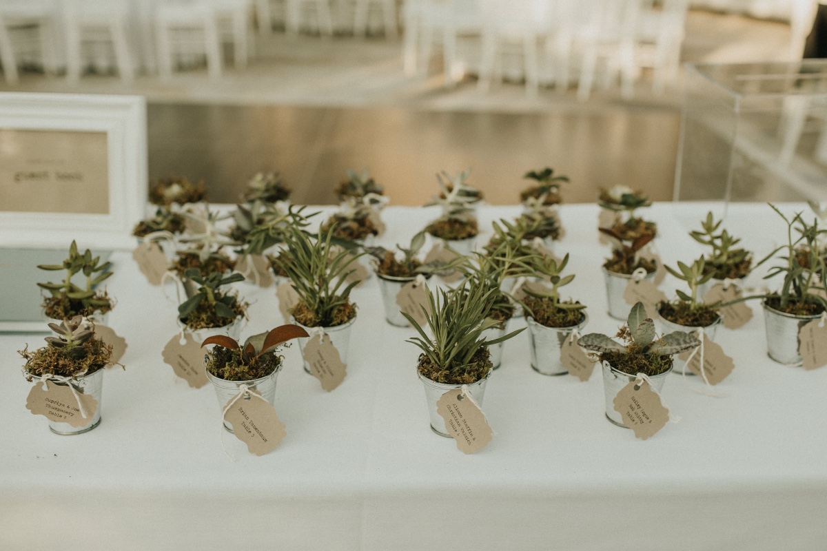 natasha_adam_wedding-47-of-86
