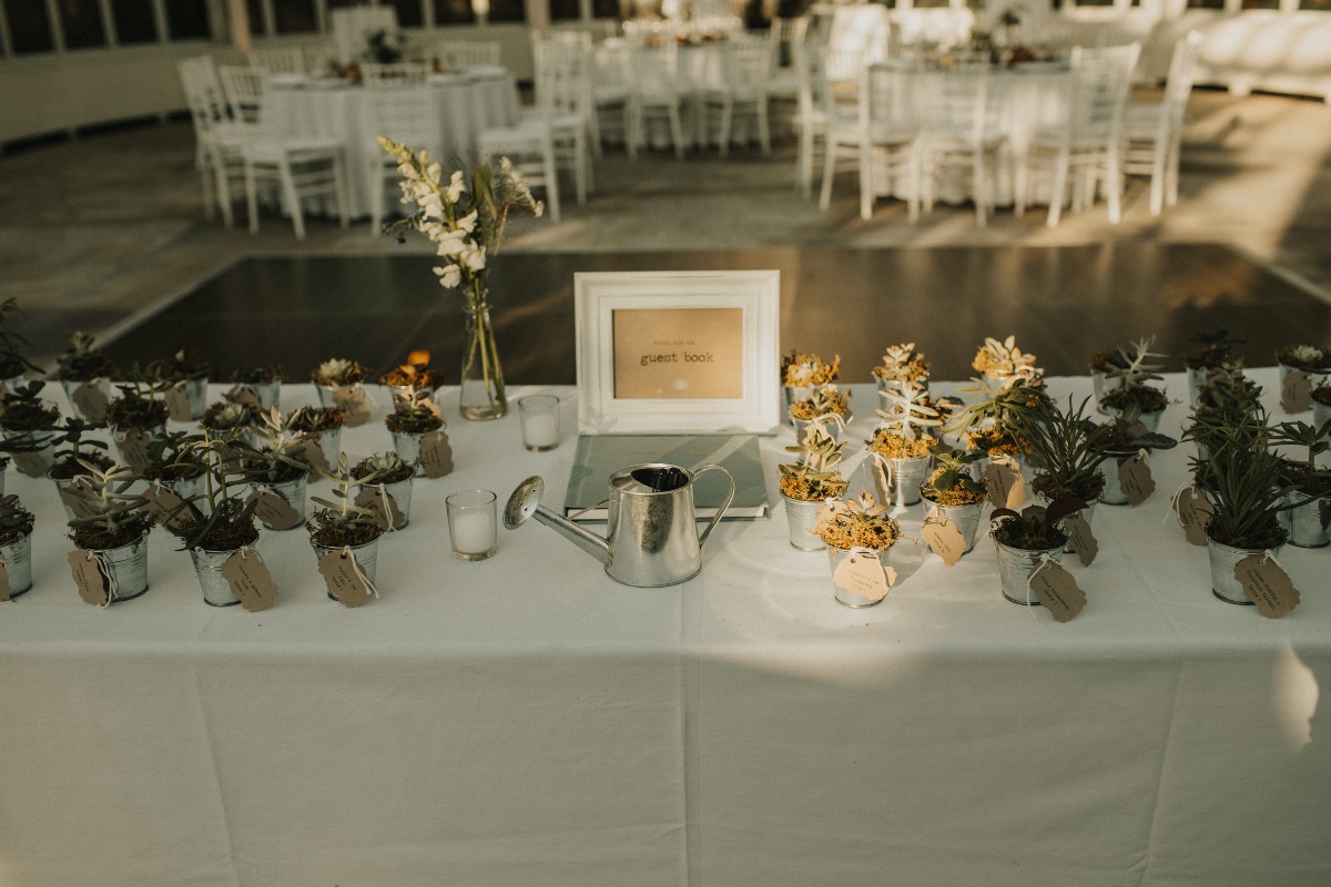 natasha_adam_wedding-48-of-86