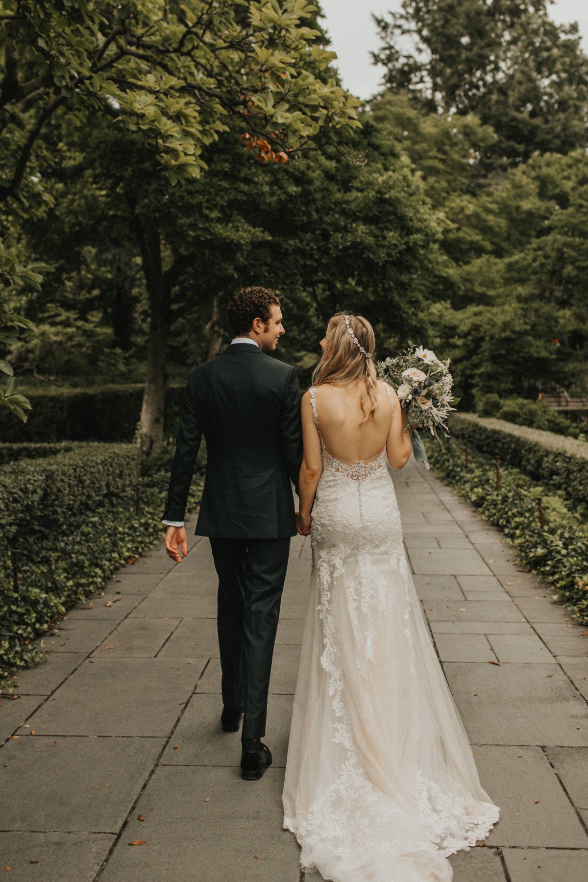 natasha_adam_wedding-5-of-86
