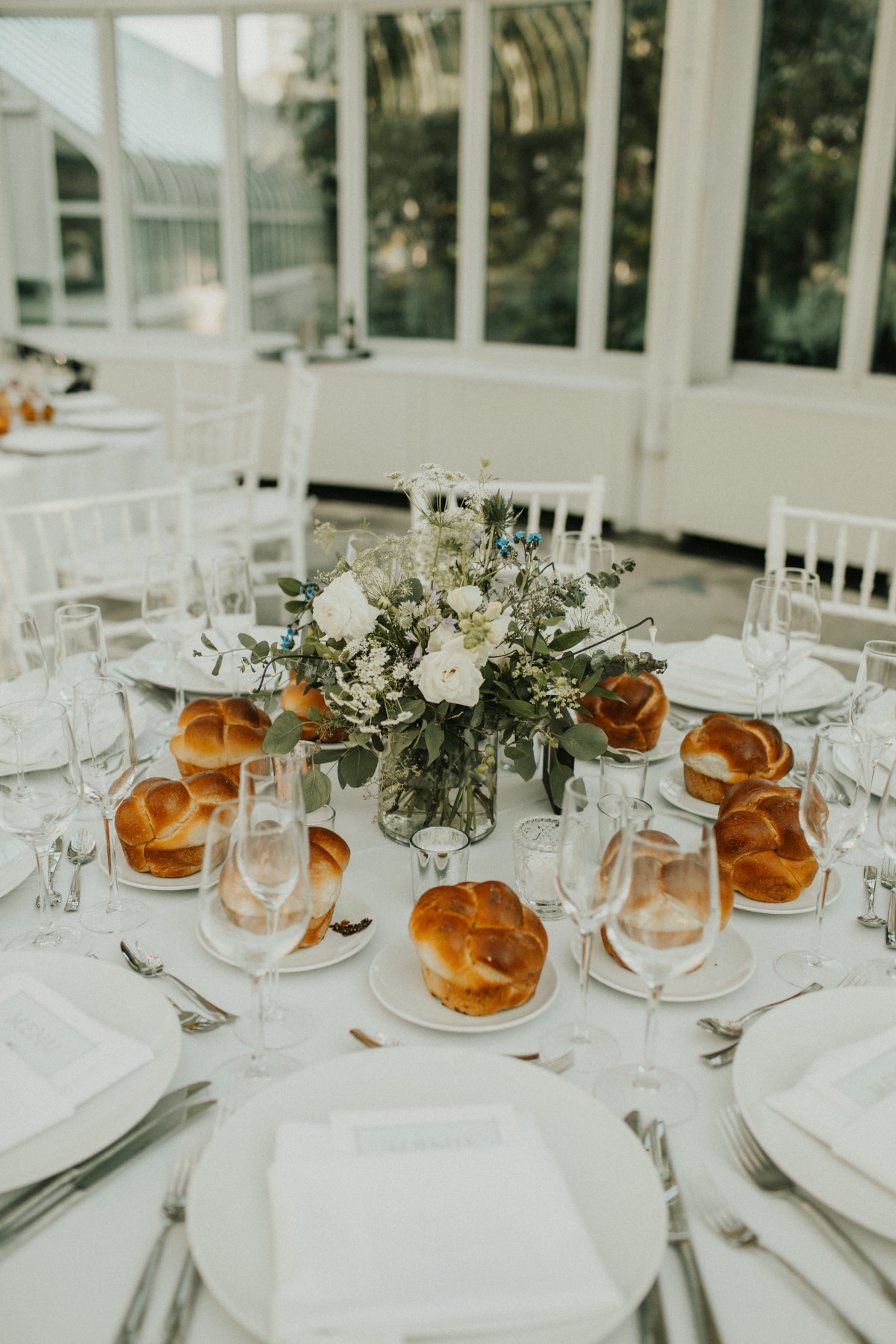 natasha_adam_wedding-52-of-86