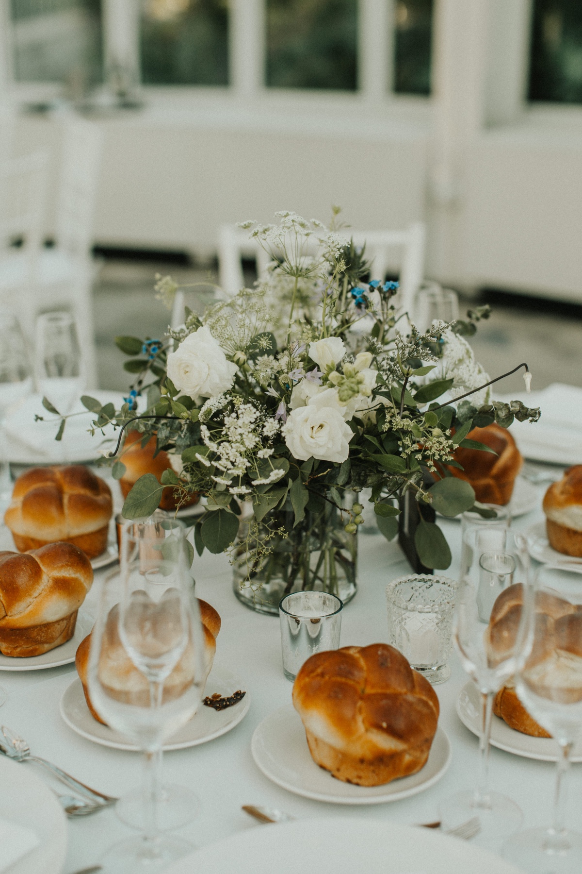 natasha_adam_wedding-53-of-86