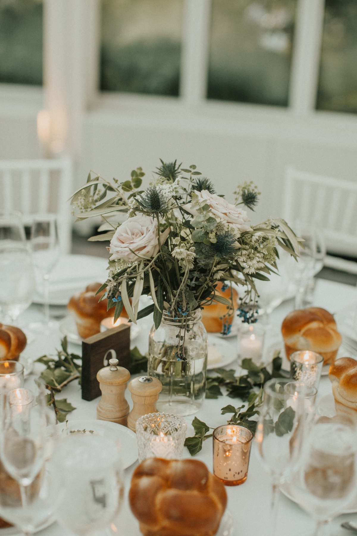 natasha_adam_wedding-54-of-86