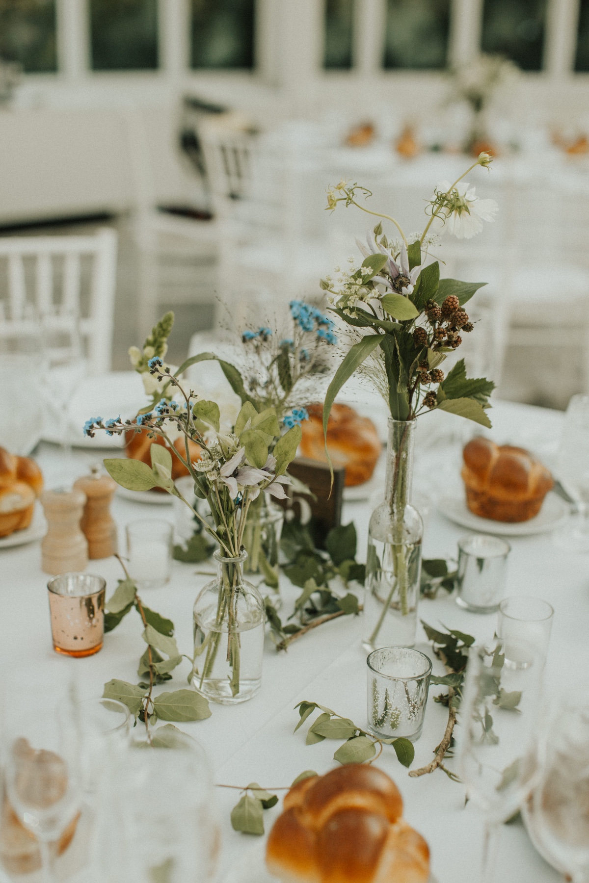 natasha_adam_wedding-56-of-86