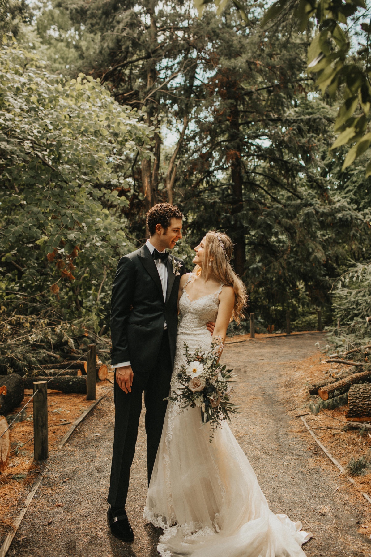 natasha_adam_wedding-6-of-86