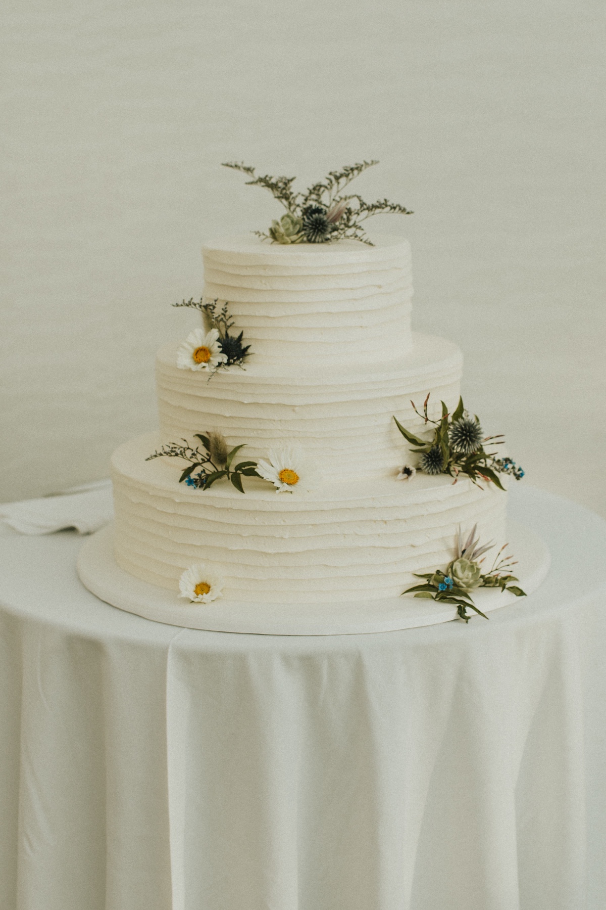 natasha_adam_wedding-63-of-86