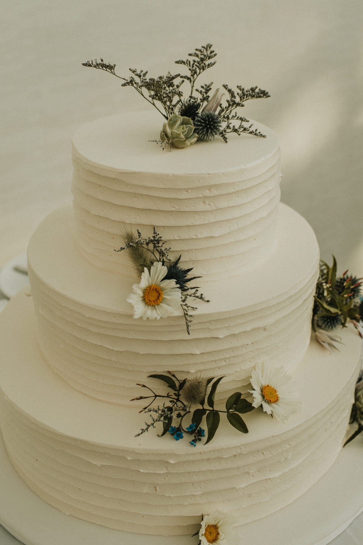 natasha_adam_wedding-64-of-86