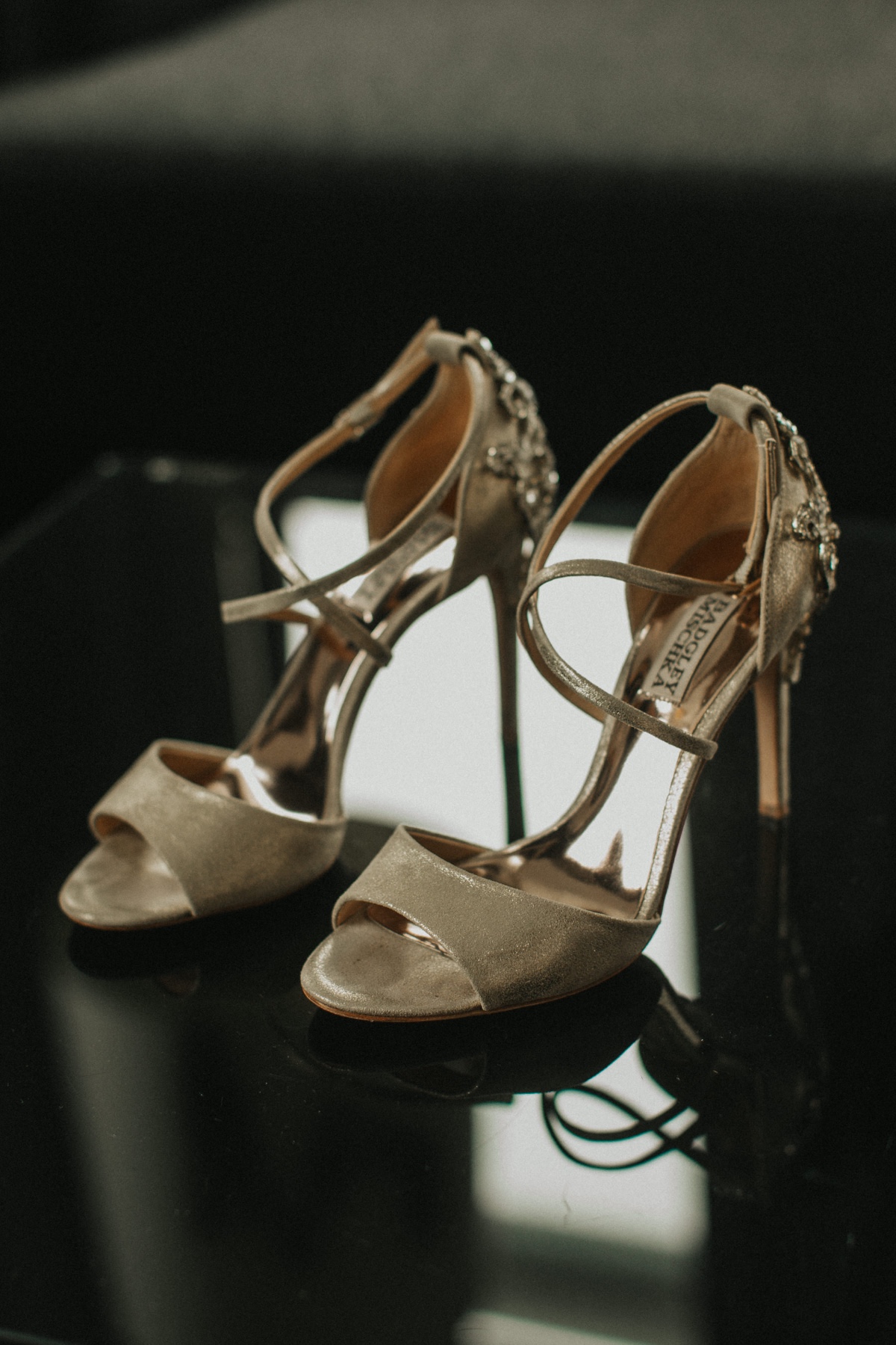 natasha_adam_wedding-66-of-86