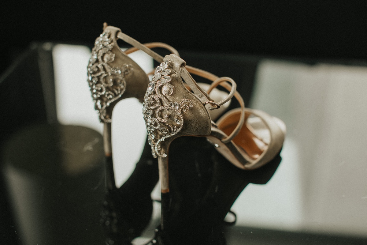 natasha_adam_wedding-68-of-86