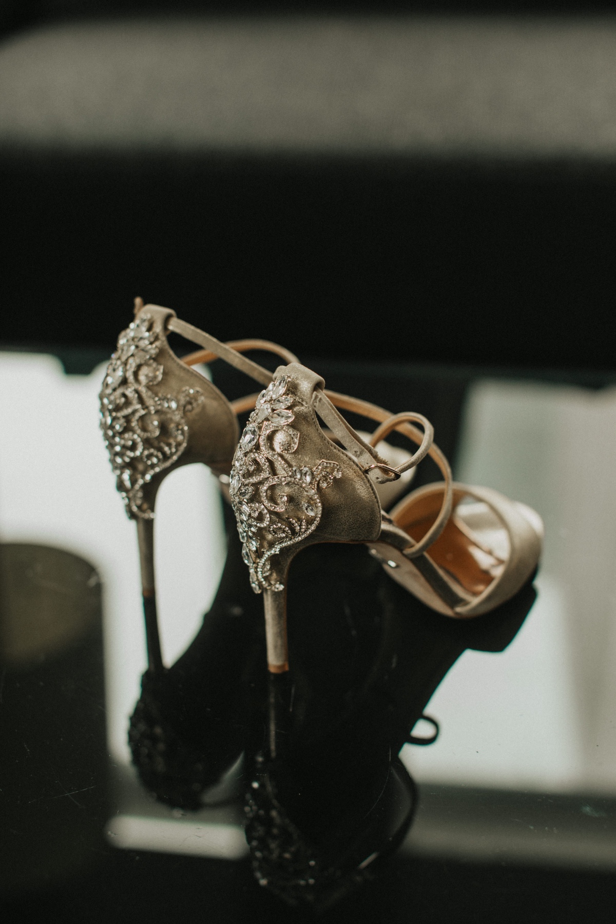 natasha_adam_wedding-69-of-86