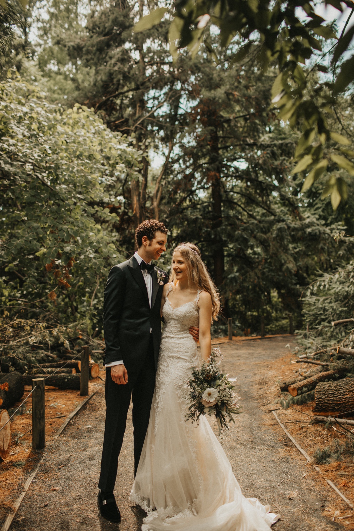 natasha_adam_wedding-7-of-86