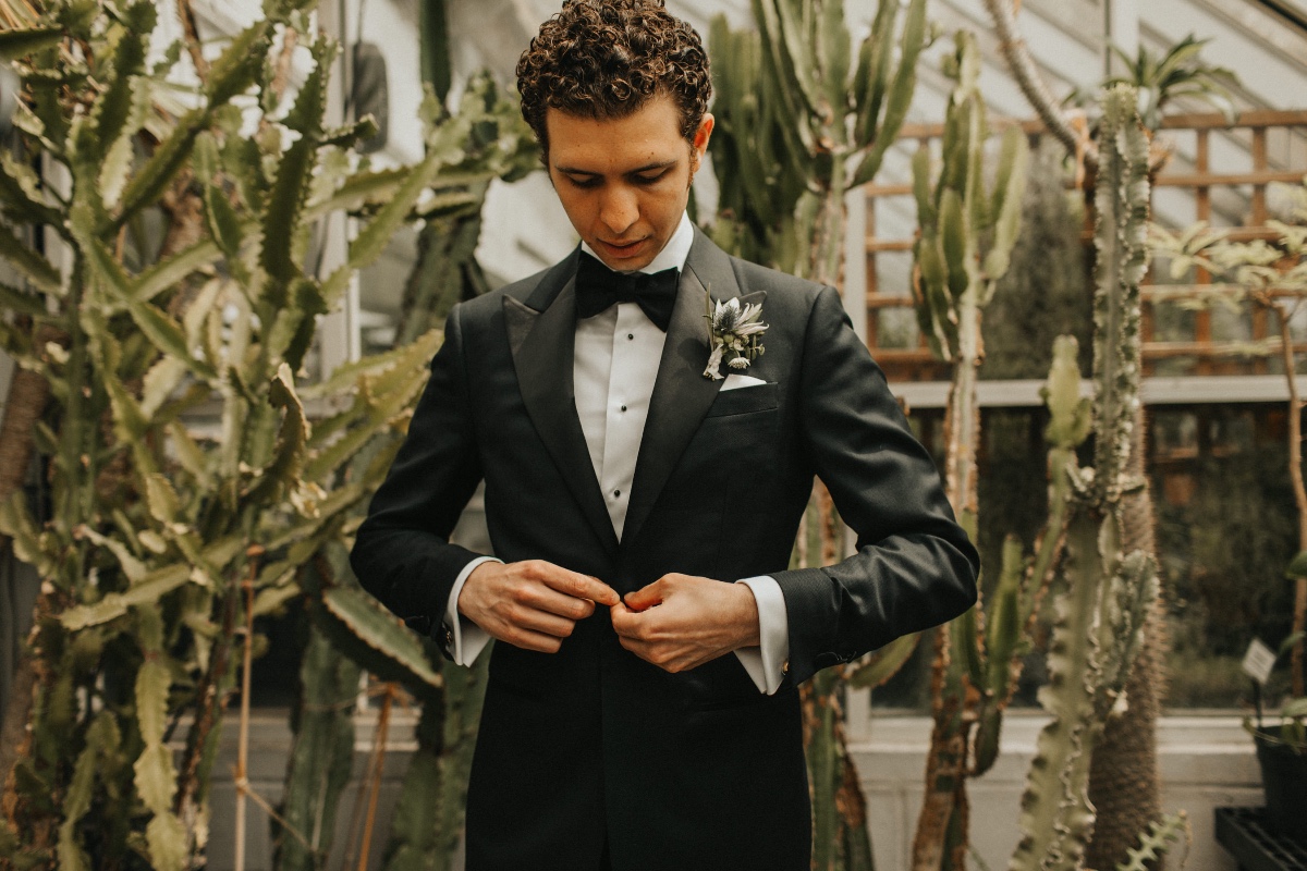 natasha_adam_wedding-72-of-86