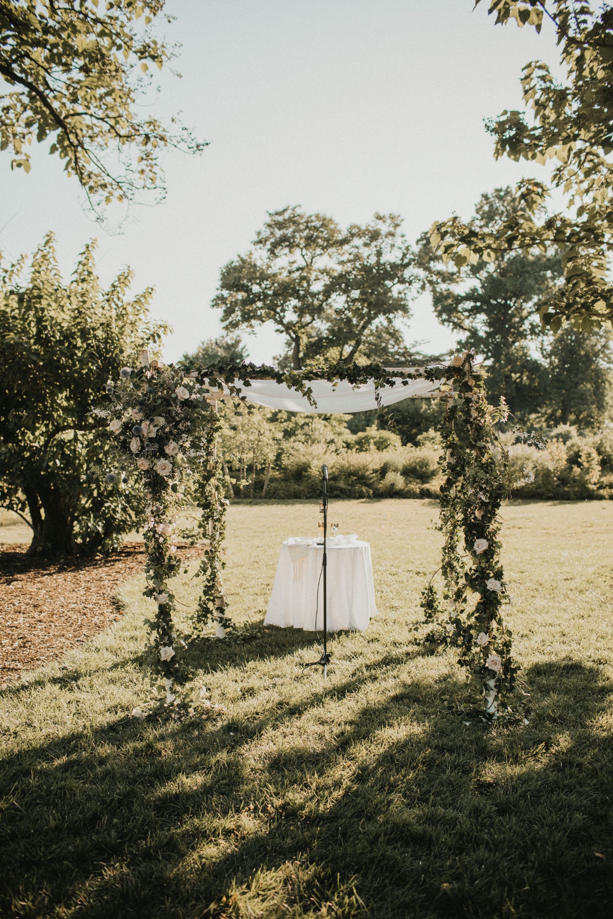 natasha_adam_wedding-74-of-86