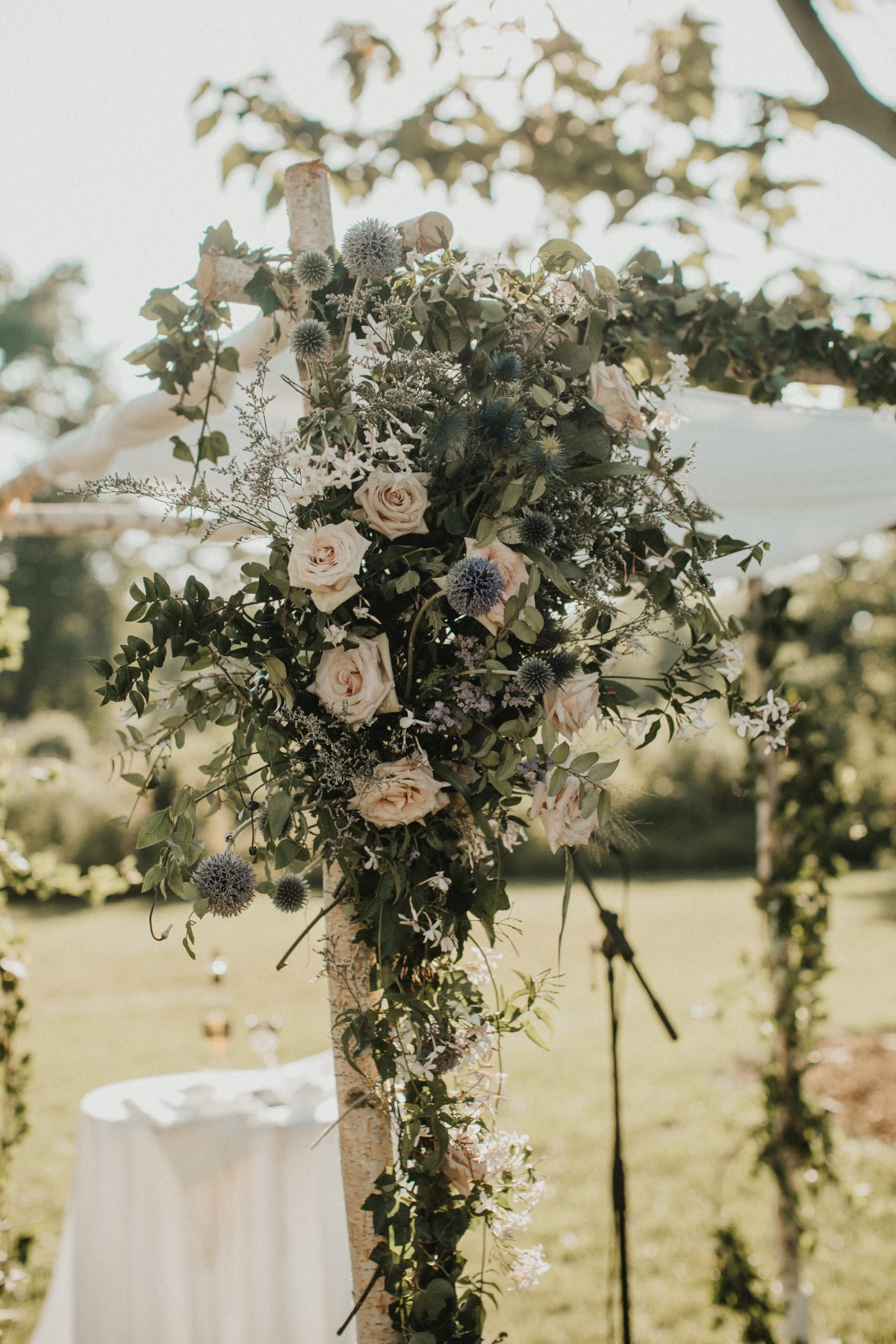 natasha_adam_wedding-75-of-86